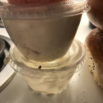 Bagels Plus - Bagels Near Me - Tampa, Florida