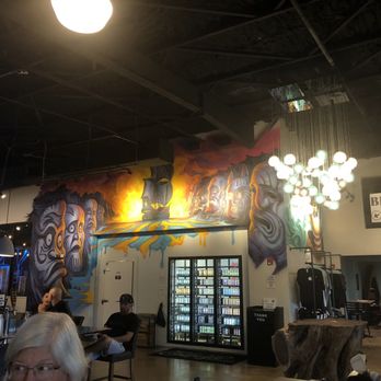 Calusa Brewing - Beer Bar Near Me - Sarasota, Florida Calusa Brewing - Beer Bar Near Me - Sarasota, Florida