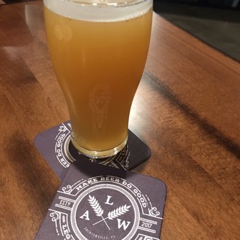 Legacy Ale Works - Joosy Froot | Tampa Beer Works - Brewpubs Near Me - Jacksonville, Florida Legacy Ale Works - Joosy Froot | Tampa Beer Works - Brewpubs Near Me - Jacksonville, Florida