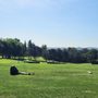 Southern California Golf Schools