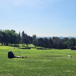Southern California Golf Schools