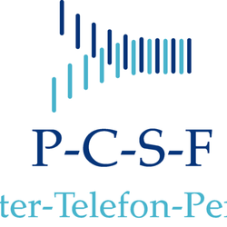 PC-Service-Flint