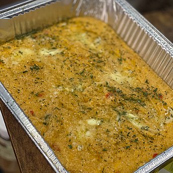 Veganwhere - Vegan Near Me Veganwhere - Vegan Near Me