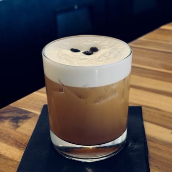 Art's Corner Cafe - Drink - Breakfast & Brunch Near Me - Ventura, California