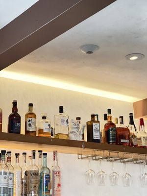 Bar Flores by null