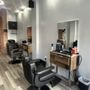 Skilled Cutz Barbers