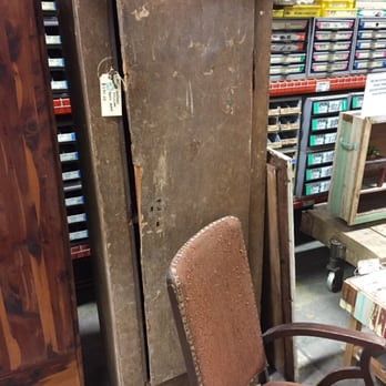 Eco Relics - $500!! Lol - Building Supplies Near Me - Jacksonville, Florida