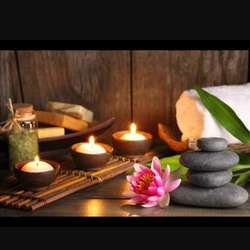 MTstyle Massage Studio