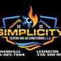 Photo of Simplicity Heating and Air Conditioning