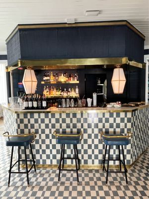 Hotel Albatroz Cascais by null