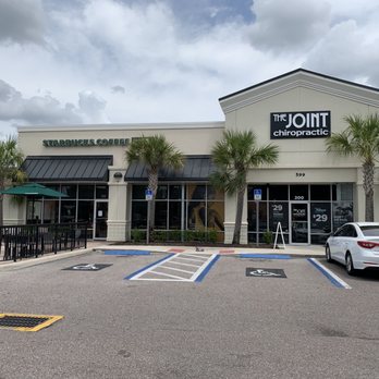 Starbucks - 4/14/2022 1:50PM indoor closed. - Coffee & Tea Near Me - Orlando, Florida Starbucks - 4/14/2022 1:50PM indoor closed. - Coffee & Tea Near Me - Orlando, Florida