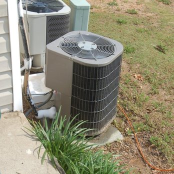 We HVAC Fix Service - HVAC maintenance in Montecito,CA - Heating & Air Conditioning/HVAC Near Me - Montecito, California