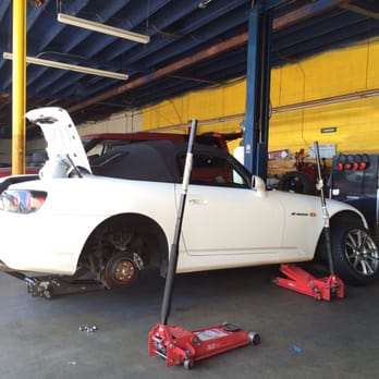 Tire Central - Michelin Pilot Super Sports in progress... - Tires Near Me - San Gabriel, California Tire Central - Michelin Pilot Super Sports in progress... - Tires Near Me - San Gabriel, California