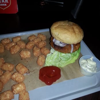 Nite Owl - Vegan burger - Bars Near Me - Omaha, Nebraska Nite Owl - Vegan burger - Bars Near Me - Omaha, Nebraska