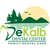 Mitchell S Tatum, DDS - DeKalb Dental Center - sleep specialist in Smithville, TN