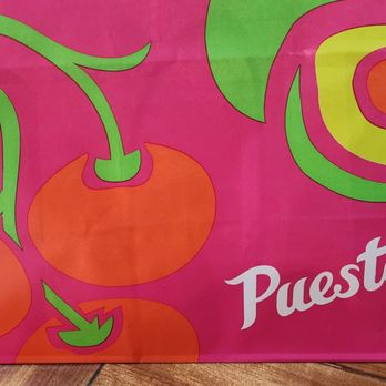 Puesto Los Olivos - Mexican Near Me - Irvine, California Puesto Los Olivos - Mexican Near Me - Irvine, California
