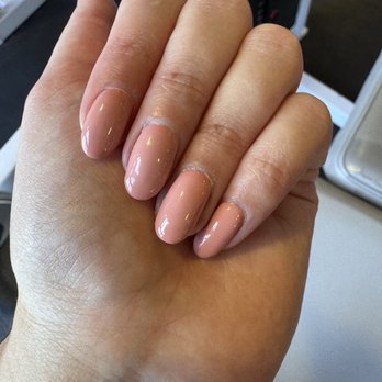 Urbane Nail Care - Nail Salons Near Me - Monrovia, California Urbane Nail Care - Nail Salons Near Me - Monrovia, California