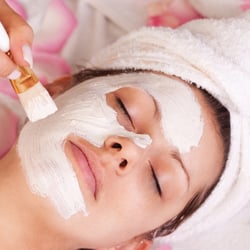 Ara Spa