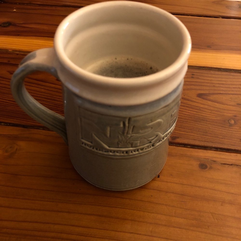 Nonesuch River Brewing - Santa's Reindeer is back on draft !!!!!!! 3 - Breweries Near Me - Scarborough, Maine Nonesuch River Brewing - Santa's Reindeer is back on draft !!!!!!! 3 - Breweries Near Me - Scarborough, Maine