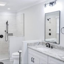 The Rooter Guys Plumbing