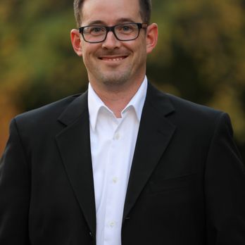 Matt Kendall - Matt Kendall - Real Estate Broker #KendallSellsHomes - Real Estate Agents Near Me - Eugene, Oregon