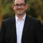 Photo of Matt Kendall