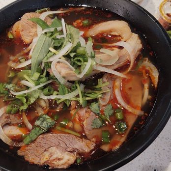 Pho Lucky - Bun Bo Hue - Vietnamese Near Me - San Diego, California Pho Lucky - Bun Bo Hue - Vietnamese Near Me - San Diego, California
