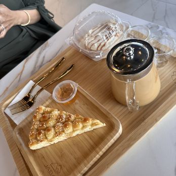 Jabal Coffee House - Coffee & Tea Near Me - Mississauga, Ontario Jabal Coffee House - Coffee & Tea Near Me - Mississauga, Ontario