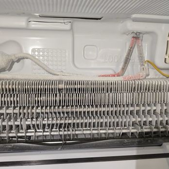 Pro Tech Appliance Repair - Appliances & Repair Near Me - Frisco, Texas