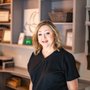 Photo of Owens Dental