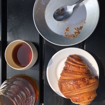 Prolog Coffee Bar - Coffee & Tea Near Me - Copenhagen, 84