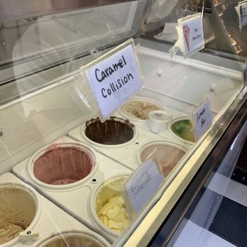 Eau Claire Cheese And Deli - Cheese Shops Near Me - Eau Claire, Wisconsin