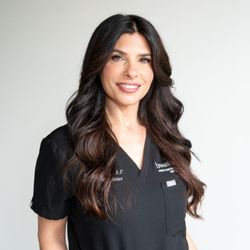 Youthology Medical