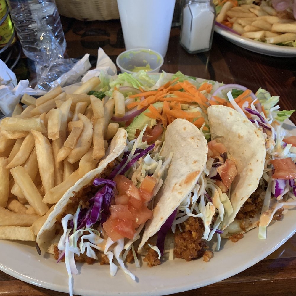 La Laguna Mariscos and Sushi - Fish Tacos - Bars Near Me - Laredo, Texas La Laguna Mariscos and Sushi - Fish Tacos - Bars Near Me - Laredo, Texas