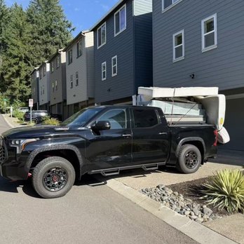 PDX Junk Pro - Mattress - Junk Removal & Hauling Near Me PDX Junk Pro - Mattress - Junk Removal & Hauling Near Me