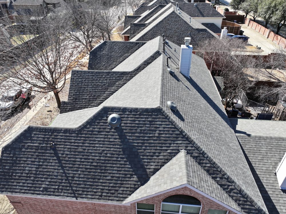 Slide of New Elite Roofing