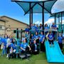 Photo of Cutting Edge Pediatric & Adult Therapy