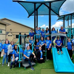 Cutting Edge Pediatric & Adult Therapy - World Autism Day 2023!