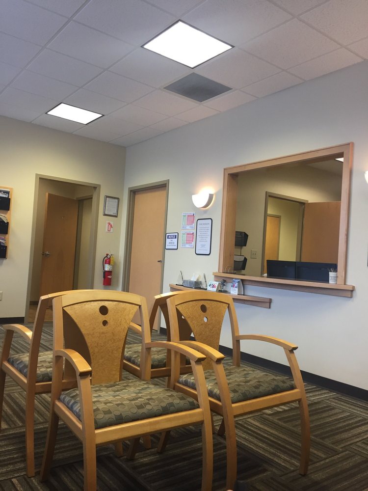 NORTHERN LIGHTS IMAGING Updated September 2024 3287 Maple Ave