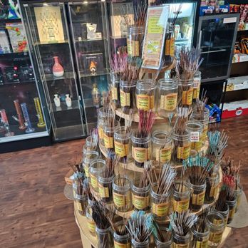 Atomic Smoke Shop - Tobacco Shops Near Me - Clearwater, Florida Atomic Smoke Shop - Tobacco Shops Near Me - Clearwater, Florida