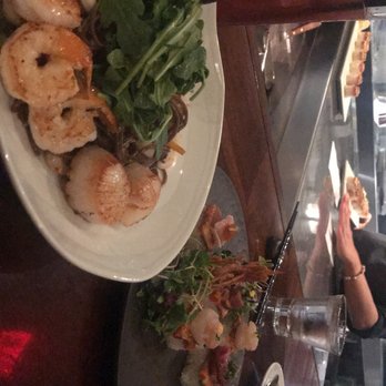 Minami - Japanese Near Me - Vancouver, British Columbia Minami - Japanese Near Me - Vancouver, British Columbia