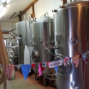 Ten Sleep Brewing Company - Breweries Near Me - Ten Sleep, Wyoming Ten Sleep Brewing Company - Breweries Near Me - Ten Sleep, Wyoming