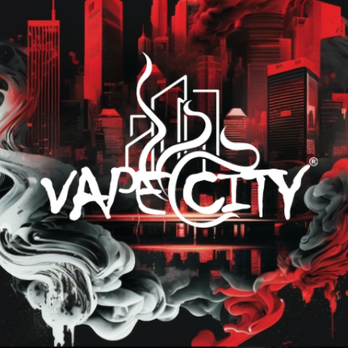 Vape City - Head Shops Near Me - Houston, Texas Vape City - Head Shops Near Me - Houston, Texas