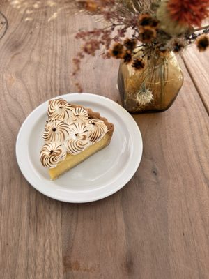 Marla SR Bakery and Cafe by null