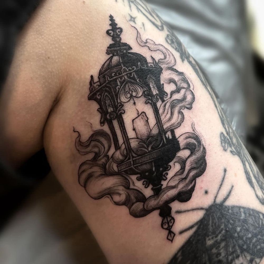 TOP 10 BEST Tattoo Shops near Sutter Creek, CA 95685 - Updated 2025 - Yelp, image size:1000x1000