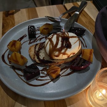 Luna BYOB - antipasto - Italian Near Me - Philadelphia, Pennsylvania