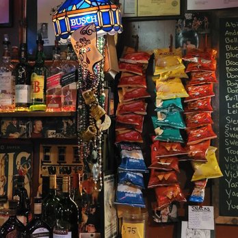 The Funhouse - a variety of snacks and drinks - Pubs Near Me - Bethlehem, Pennsylvania The Funhouse - a variety of snacks and drinks - Pubs Near Me - Bethlehem, Pennsylvania