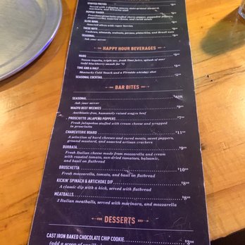 Otto Pint - Pizza Near Me - Fort Collins, Colorado Otto Pint - Pizza Near Me - Fort Collins, Colorado