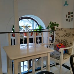 Inside Inside