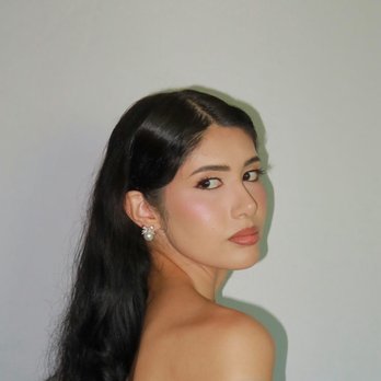 GlowingBeautyLA - Bridal Makeup - Makeup Artists Near Me